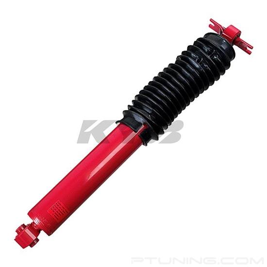 Picture of MonoMax Rear Driver or Passenger Side Shock Absorber