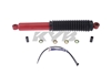 Picture of MonoMax Rear Driver or Passenger Side Shock Absorber