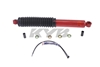 Picture of MonoMax Rear Driver or Passenger Side Shock Absorber