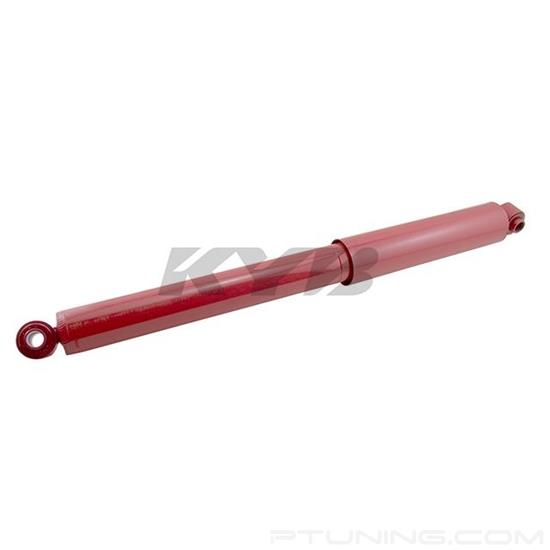 Picture of MonoMax Rear Driver or Passenger Side Shock Absorber