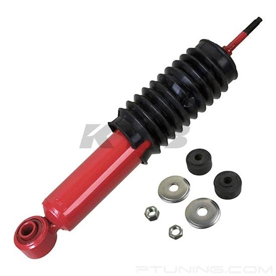 Picture of MonoMax Front Driver or Passenger Side Shock Absorber