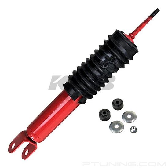 Picture of MonoMax Front Driver or Passenger Side Shock Absorber