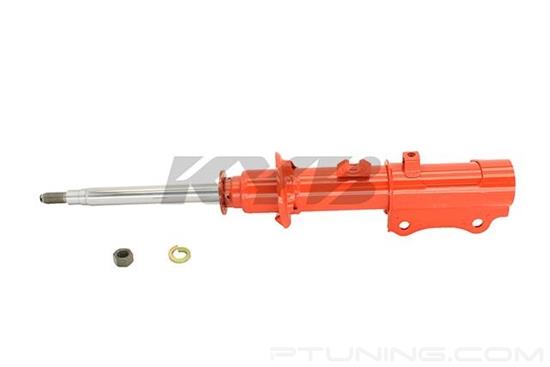 Picture of AGX Front Driver Side Strut