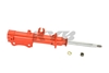 Picture of AGX Front Driver Side Strut