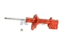 Picture of AGX Front Passenger Side Strut