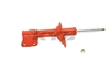 Picture of AGX Front Passenger Side Strut