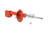 Picture of AGX Front Passenger Side Strut
