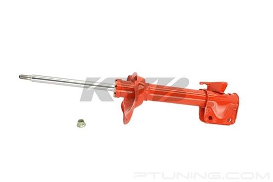 Picture of AGX Rear Passenger Side Strut