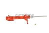Picture of AGX Rear Passenger Side Strut