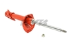 Picture of AGX Rear Passenger Side Strut