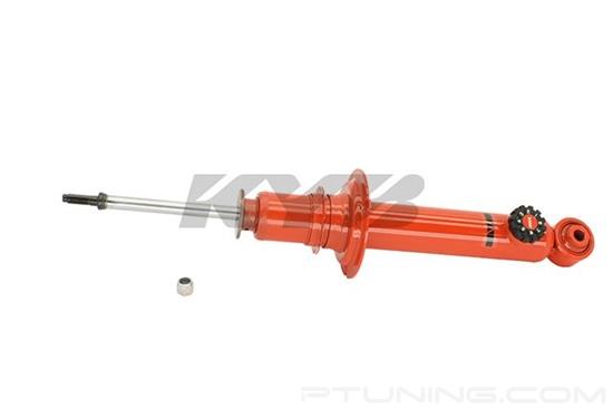 Picture of AGX Front Driver or Passenger Side Strut