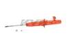 Picture of AGX Front Passenger Side Strut