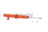 Picture of AGX Front Passenger Side Strut