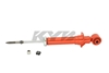 Picture of AGX Rear Driver or Passenger Side Strut