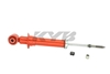 Picture of AGX Rear Driver or Passenger Side Strut