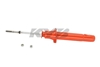Picture of AGX Front Driver or Passenger Side Strut