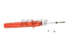 Picture of AGX Front Driver or Passenger Side Strut