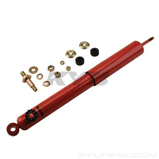 Picture of AGX Rear Driver or Passenger Side Shock Absorber