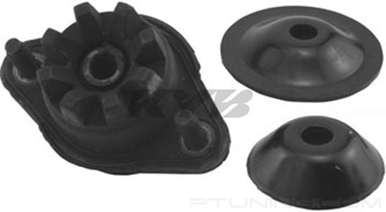 Picture of Rear Upper Shock Mount