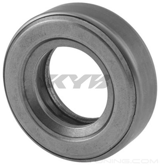 Picture of Front Strut Bearing
