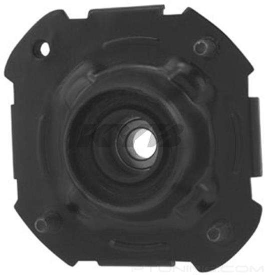 Picture of Front Strut Mount