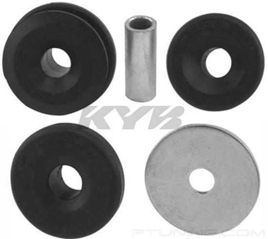 Picture of Rear Strut Mounting Kit