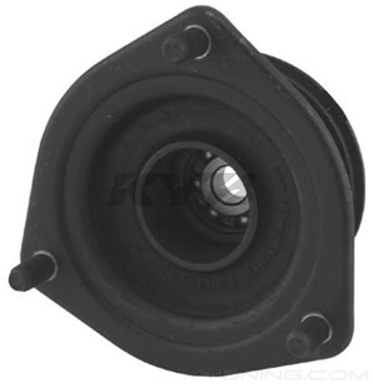 Picture of Front Strut Mount
