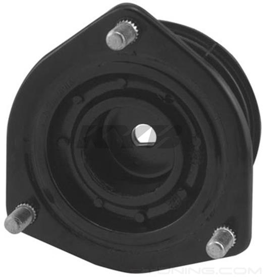 Picture of Front Strut Mount