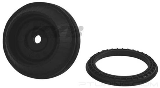 Picture of Front Strut Mount