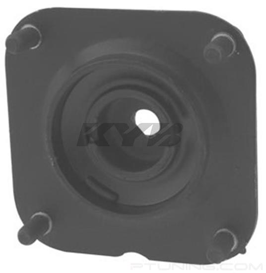 Picture of Front Strut Mount