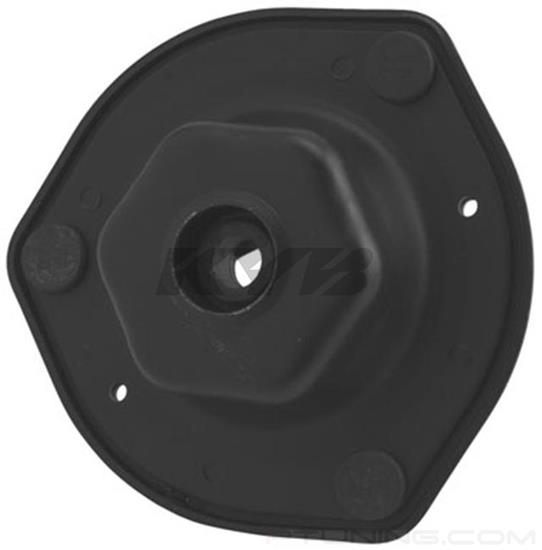 Picture of Front Strut Mount