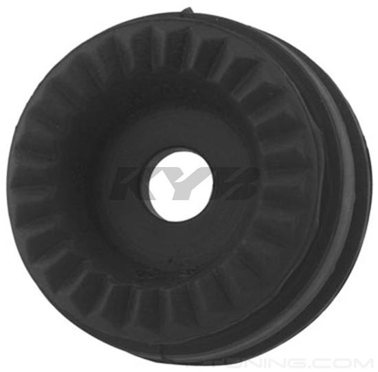 Picture of Front Strut Mounting Kit