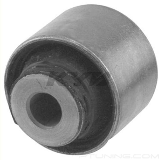 Picture of Rear Lower Control Arm Bushing