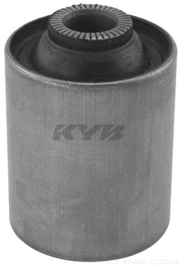 Picture of Rear Lower Control Arm Bushing