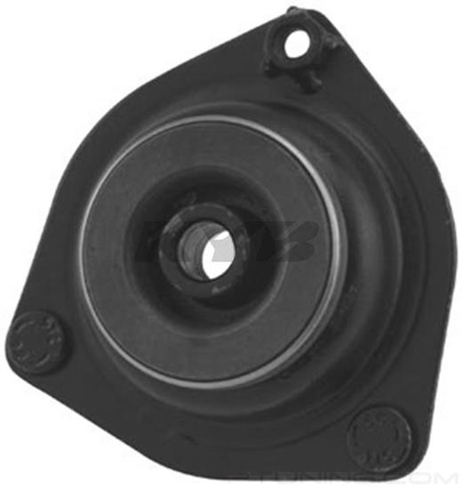 Picture of Front Strut Mounting Kit