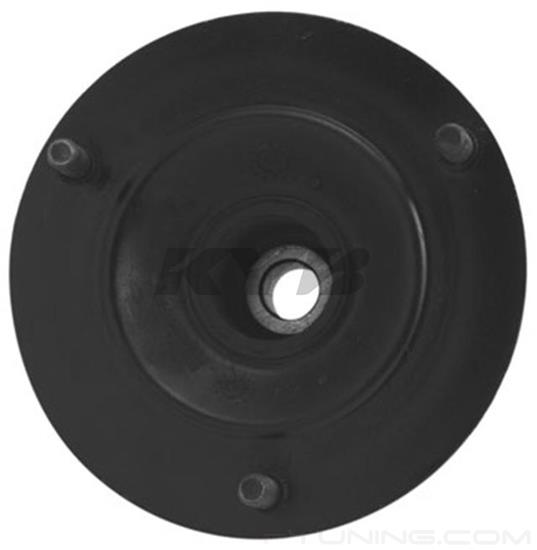Picture of Front Strut Mount