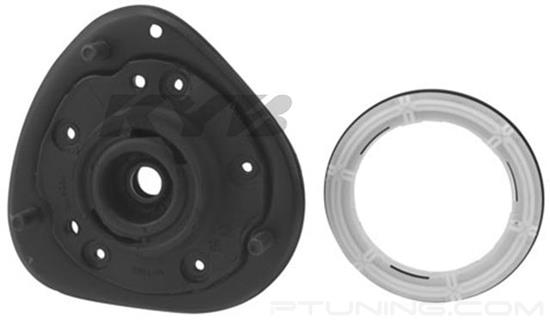 Picture of Front Strut Mounting Kit