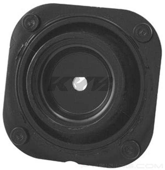 Picture of Front Strut Mount