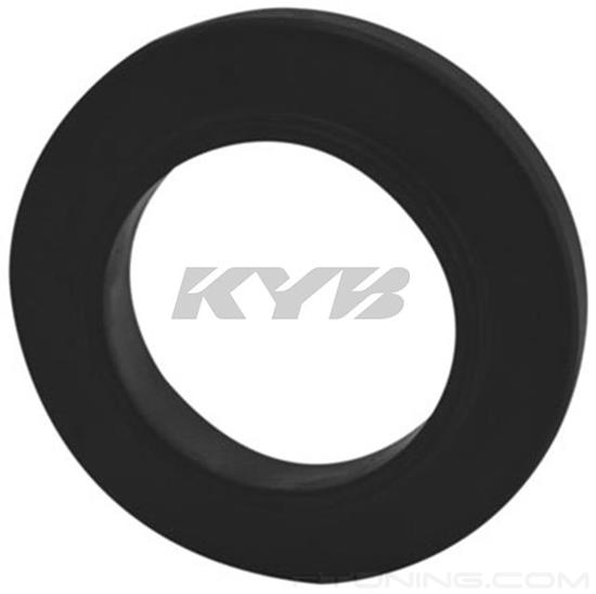 Picture of Front Upper Coil Spring Insulator