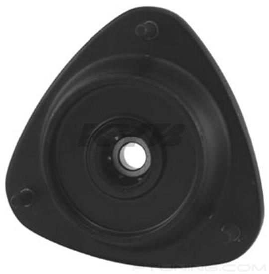 Picture of Front Strut Mount