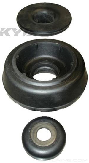 Picture of Front Strut Mounting Kit