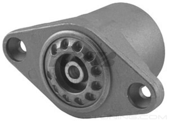 Picture of Rear Upper Shock Mount