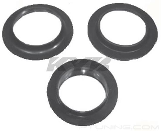Picture of Front Upper Coil Spring Seat