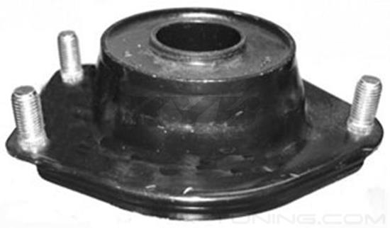 Picture of Front Passenger Side Strut Mount