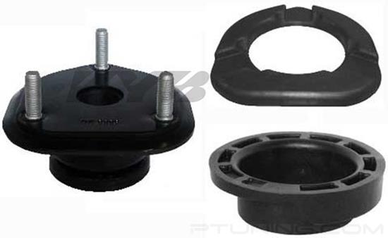 Picture of Front Strut Mounting Kit