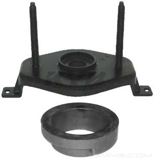 Picture of Rear Strut Mount