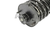 Picture of Strut-Plus Rear Driver Side Twin-Tube Complete Strut Assembly