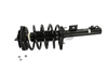Picture of Strut-Plus Front Driver Side Twin-Tube Complete Strut Assembly