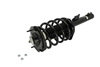 Picture of Strut-Plus Front Driver Side Twin-Tube Complete Strut Assembly