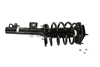 Picture of Strut-Plus Front Driver Side Twin-Tube Complete Strut Assembly